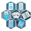 /msite/products/detail/productid/59800745/id/542998.html